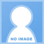 iltx94